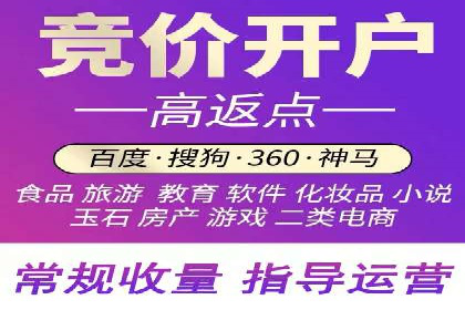 SEM广告投放的预算分配与效果评估——以某企业为例
